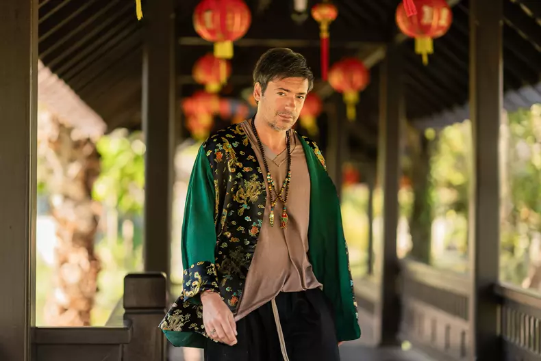 Radu Vâlcan - sezonul 9 Insula Iubirii (1) (1)