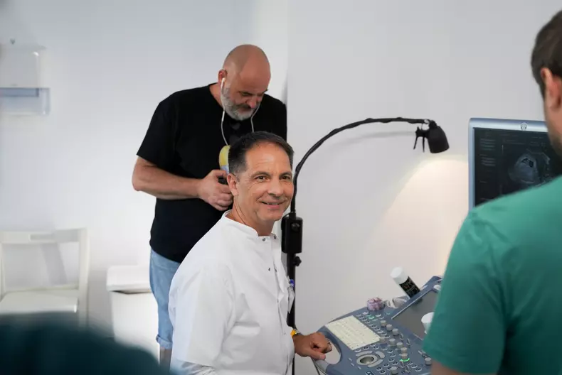 Dan Negru Kanal D filmare 1 (1)