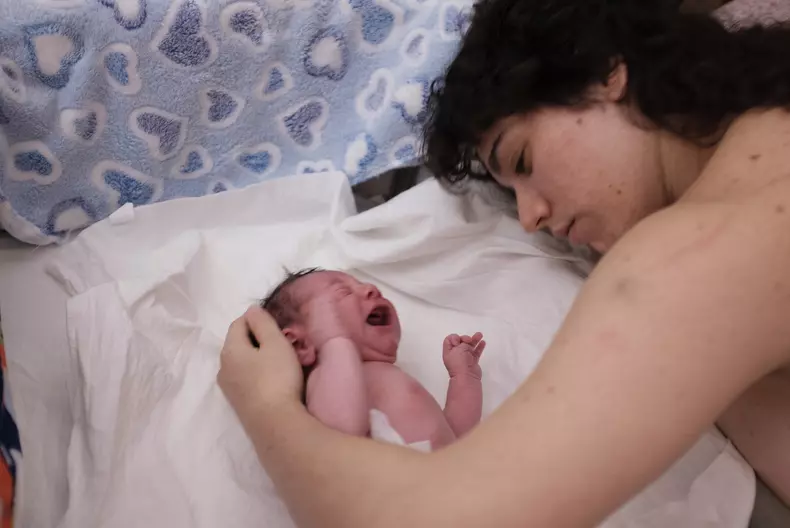 Cabiria-Morgenstern-bebelus (2)