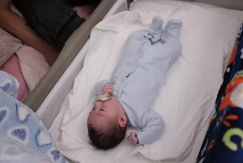 Cabiria-Morgenstern-bebelus (4)