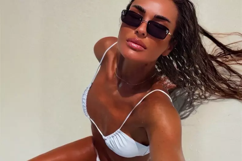 diana-4