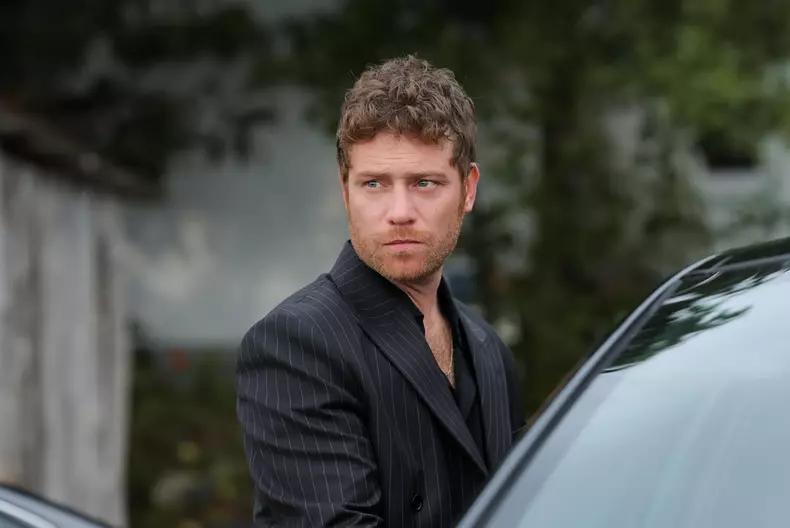 Mustafa Açilan3