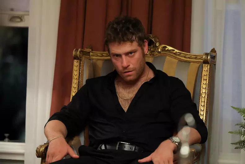 Mustafa Açilan5