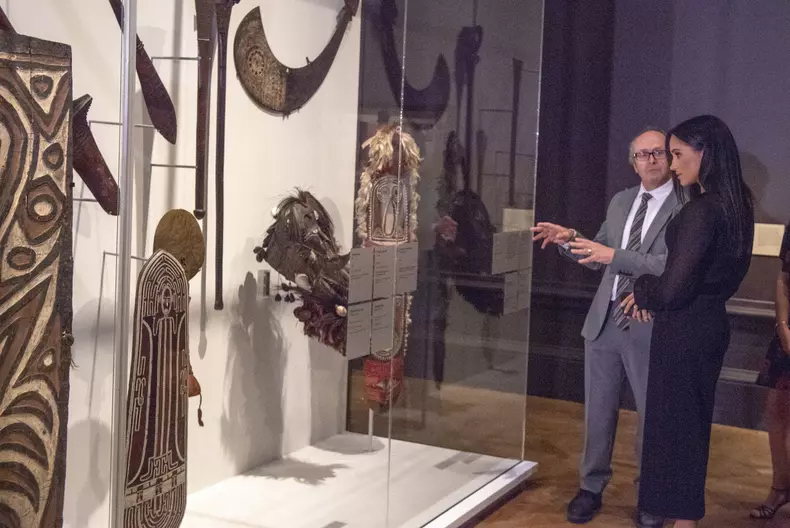 Meghan Markle, în prima misiune oficială fără prințul Harry