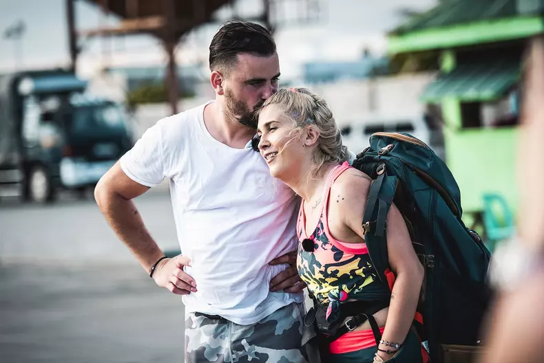 Adda-și-Cătălin-la-Asia-Express-4