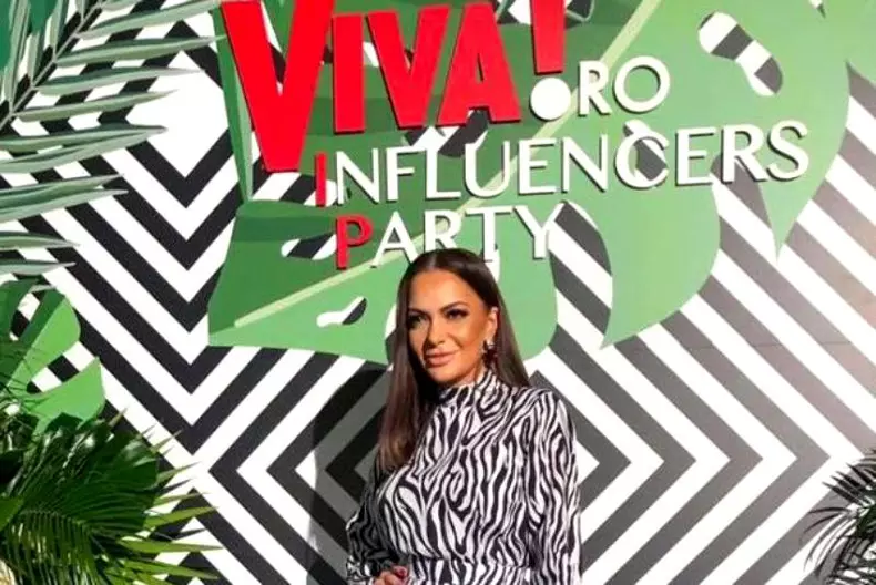 Andreea-Antonescu-1-1-e1571121766521