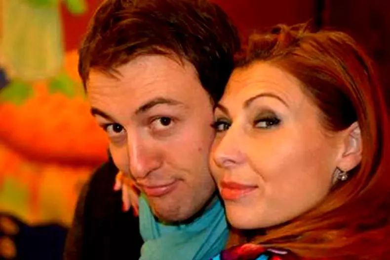 Calin-Geambasu-logodnica-1