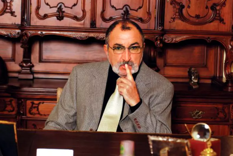 Ion-Tiriac-si-a-aratat-casa-in-2004-6