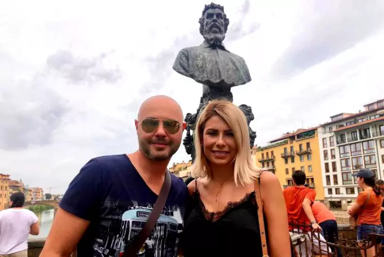 Mihai-Mitoșeru-și-Noemi-1-4