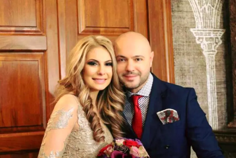 Noemi-și-Mitoseru-1