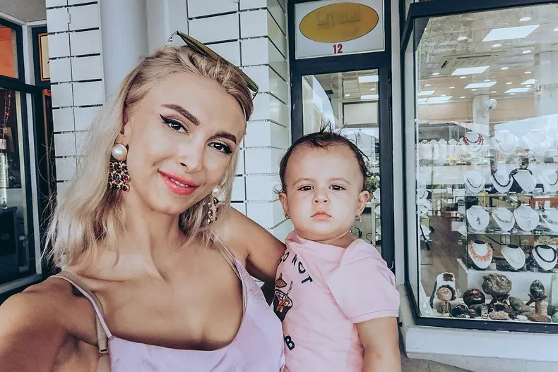 81872328_10159135087027646_9220893213659758592_o