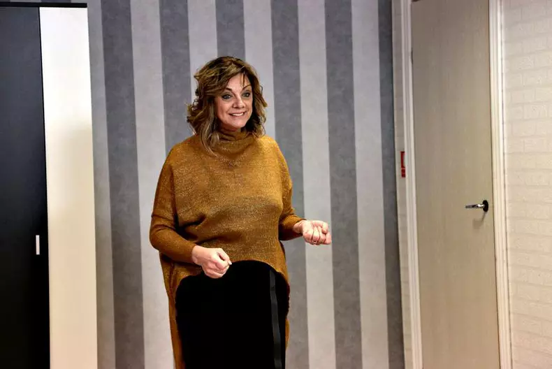 Carmen-Tanase-Antitalent-1