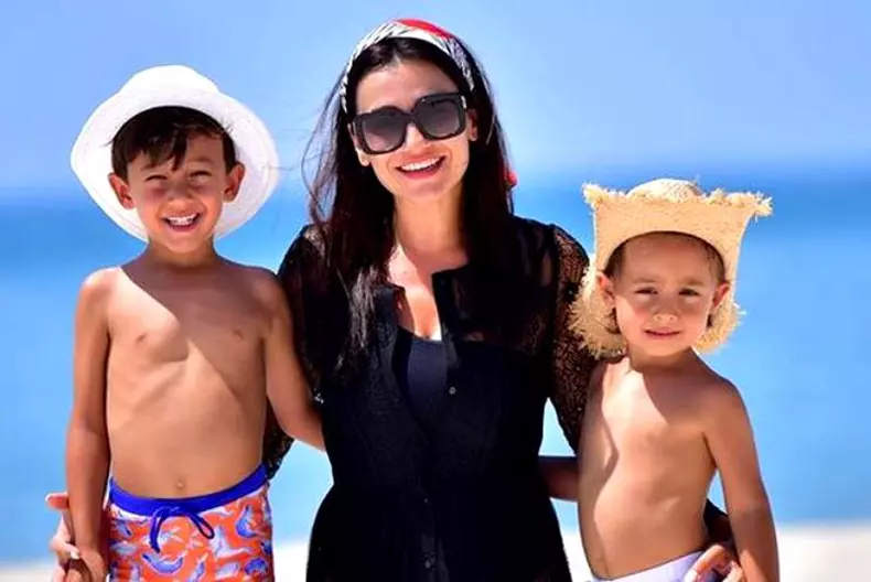 Claudia-Patrascanu-copii-intro