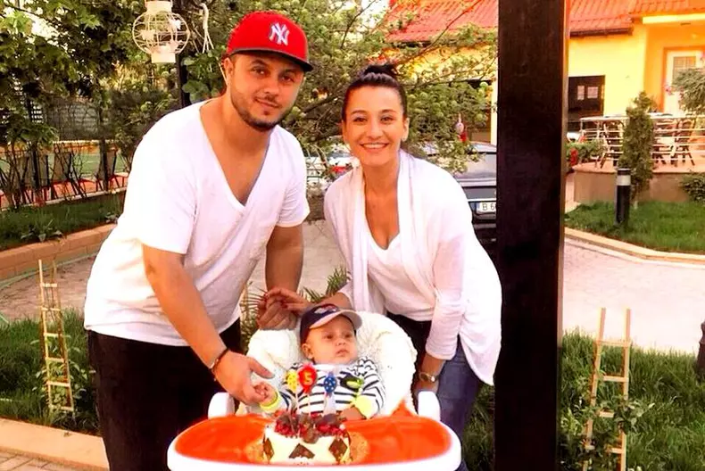 Claudia-Patrascanu_Gabi-Badalau_copil-1