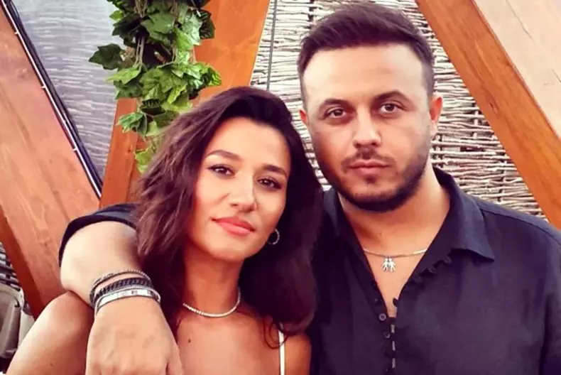 Claudia-Pătrășcanu-și-Gabi-Bădălău-1-1-1