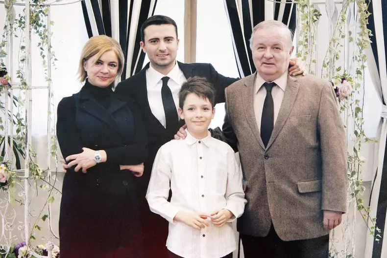 Cristina-Țopescu-mai-are-un-doi-frați-vitregi.-Cine-sunt-copiii-lui-Cristian-Țopescu-2-1-1