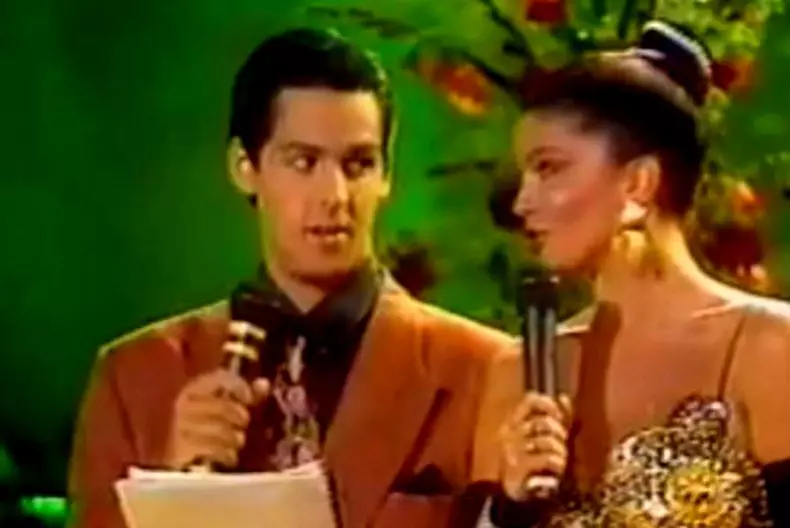 Cristina-Țopescu-și-Ștefan-Bănică-5