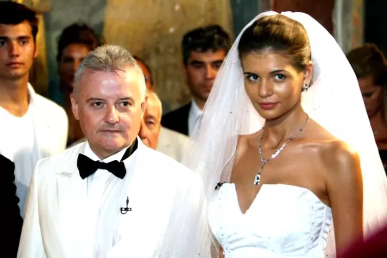 Monica-Gabor-si-Irinel-Columbeanu