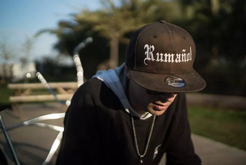 2019-04-01-20-05-46-1-1024x684