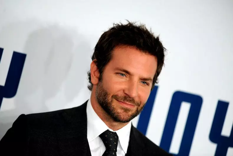 3.-Bradley-Cooper