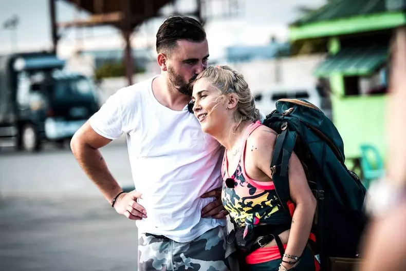 Adda-si-Catalin-Rizea-3