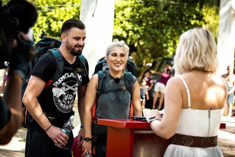 Adda-si-Catalin-Rizea-5