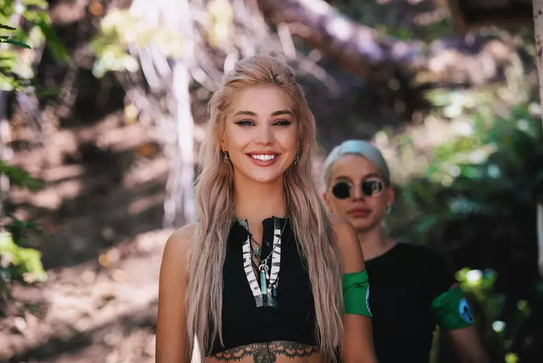 Alina-Ceusan-Carmen-Grebenisan-2