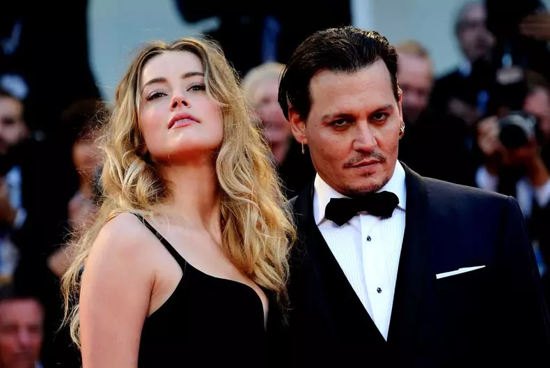Johnny-Depp-si-Amber-Heard-1
