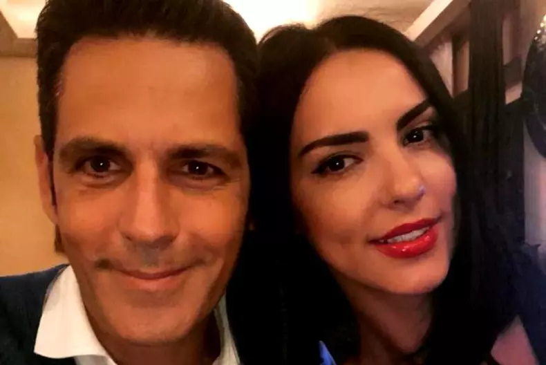 Lavinia-Pârva-și-Ștefan-Bănică