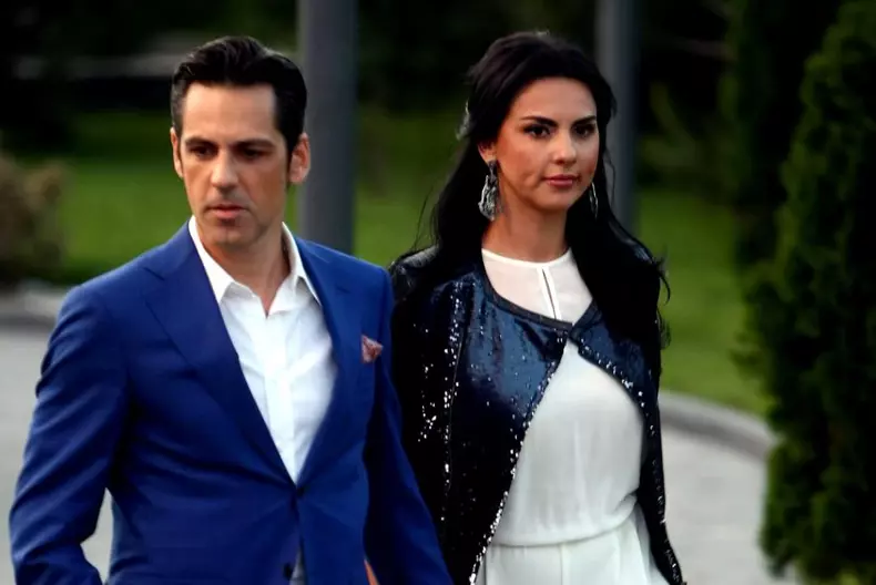 Lavinia-Pîrva-și-Ștefan-Bănică