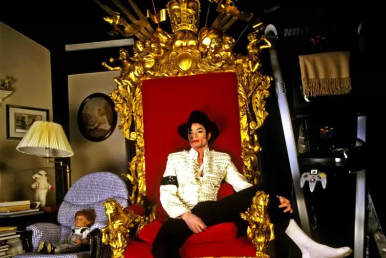 Michael-Jackson-4
