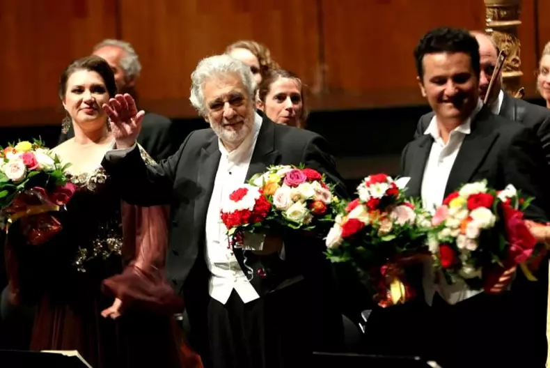 Placido-Domingo-4
