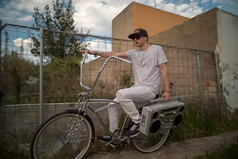 maxi-nica-el-rumanol-3-1024x684