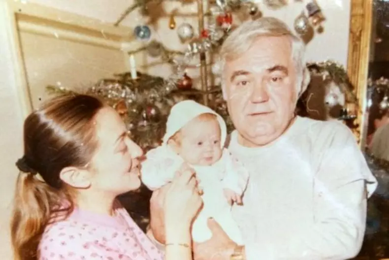 dem_radulescu_adriana_si_fiica