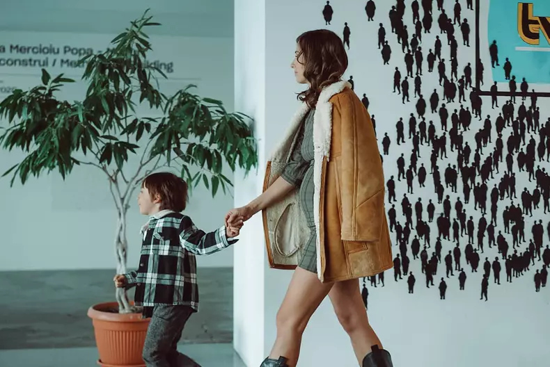 87505149_2764024976999362_3807513538973401088_o