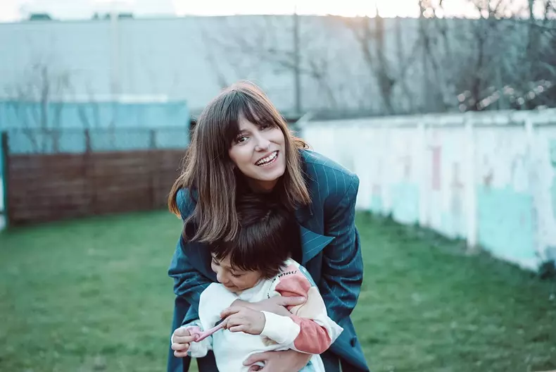 88265884_2763509490384244_3327335585395245056_o