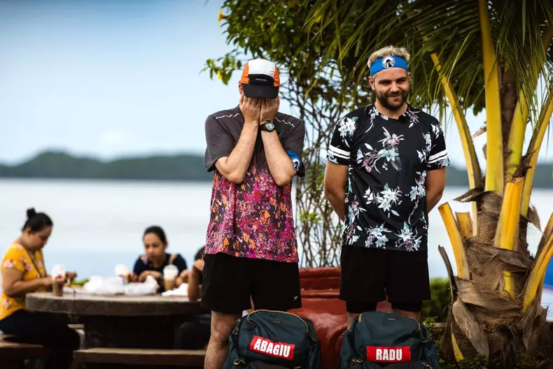 Alex-Abagiu-Radu-Vladut-1