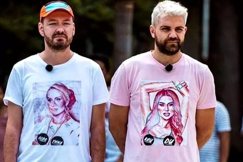 Alex-Abagiu-si-Radu-Vladut-Asia-Express-intro