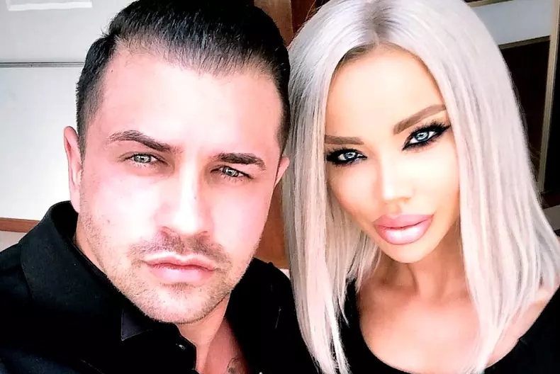 Alex-Bodi-și-Bianca-Drăgușanu-1
