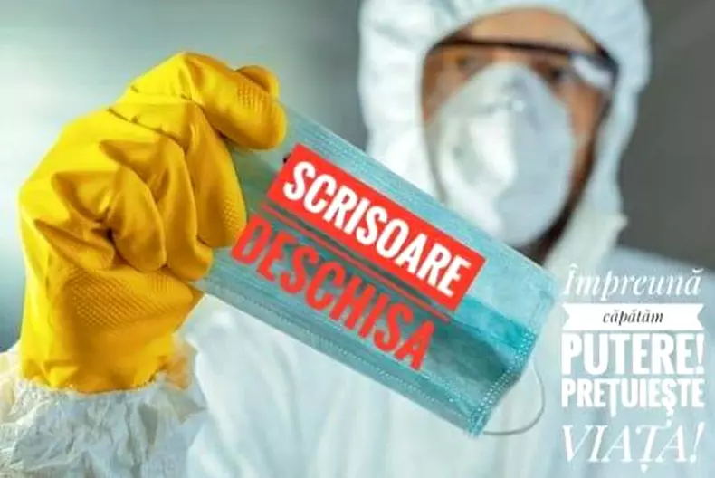 Andreea-Marin-COVID-19-1