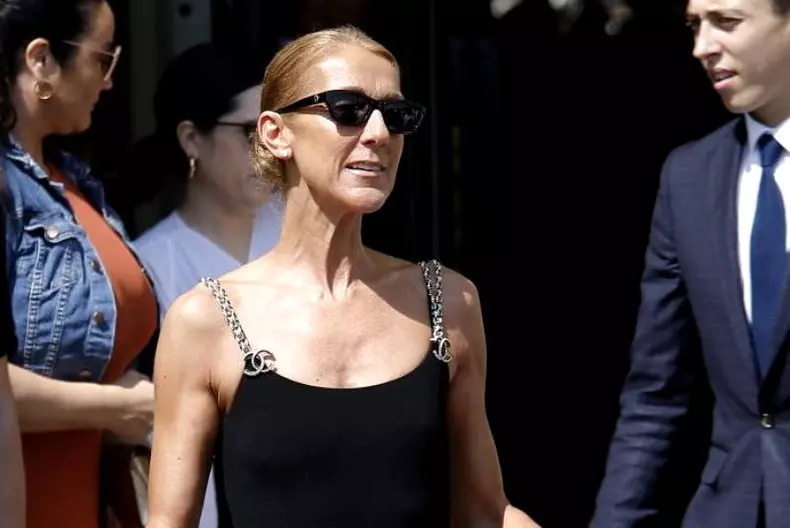 Celine-Dion-aparitie-socanta-3-1-e1561714170439