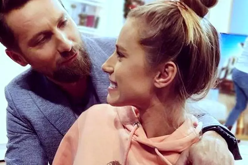 Dani-Otil-si-Gabriela-Priscariu-7