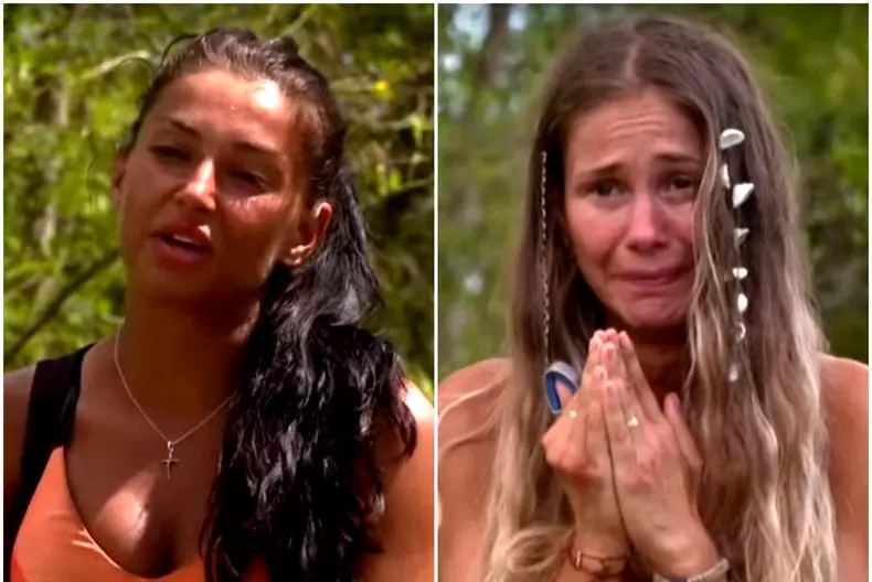 Elena-Ionescu-Gratiela-Duban-1-1-1024x685-1