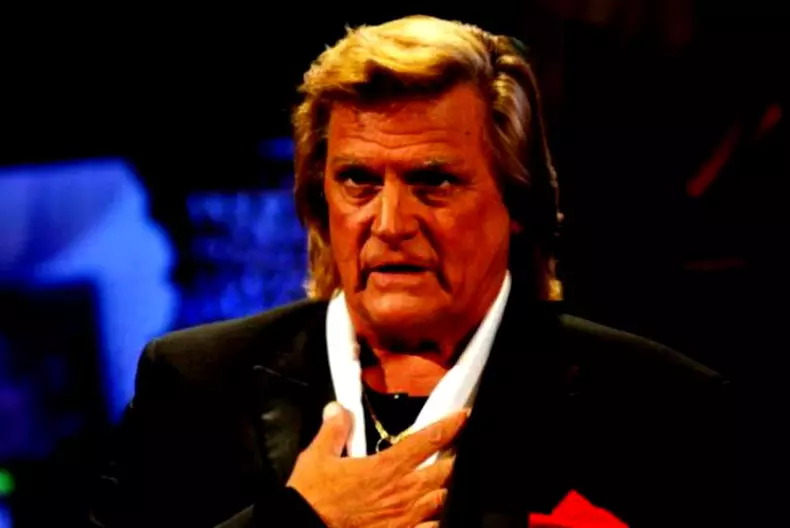 Florin-Piersic-7-1024x685-1