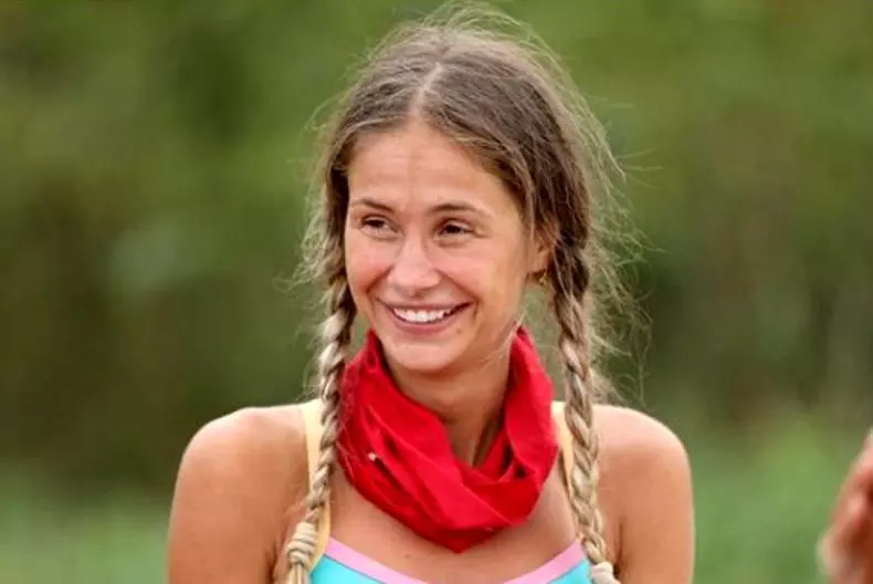 Gratiela-Duban-eliminată-de-la-Survivor-România-