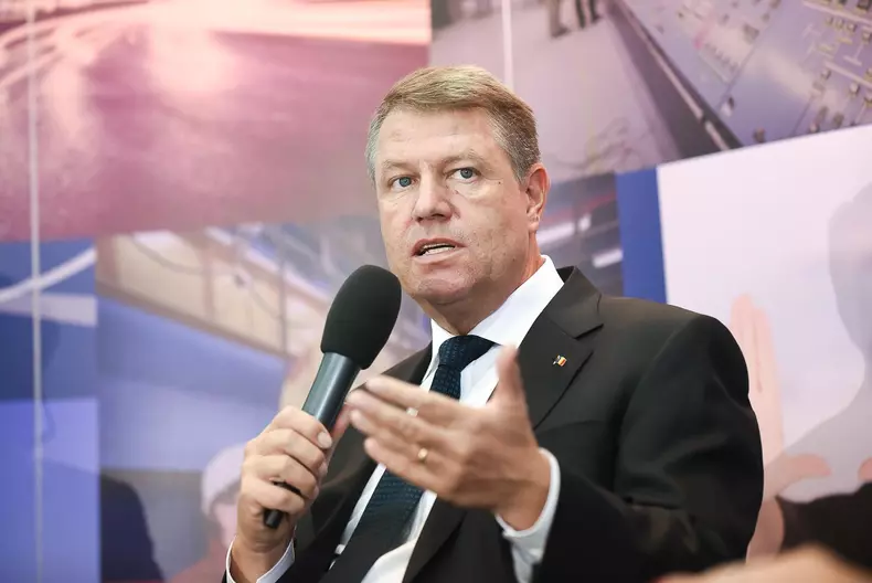Klaus-Iohannis-2-1