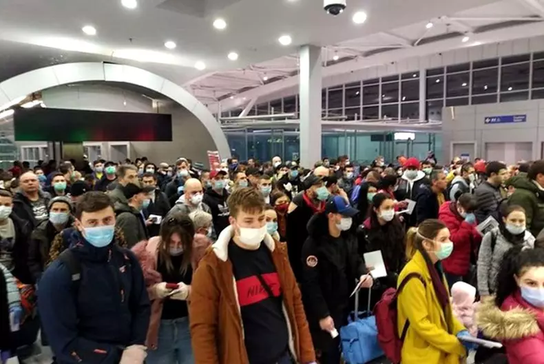 aeroport-henri-coanda_1-1-1