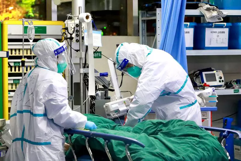 china-wuhan-zhongnan-hospital-coronavirus-patient-_hpMain_20200129-050520_2_16x9_1600-8