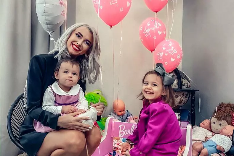 turta-fiica-Andreea-Balan-4-1