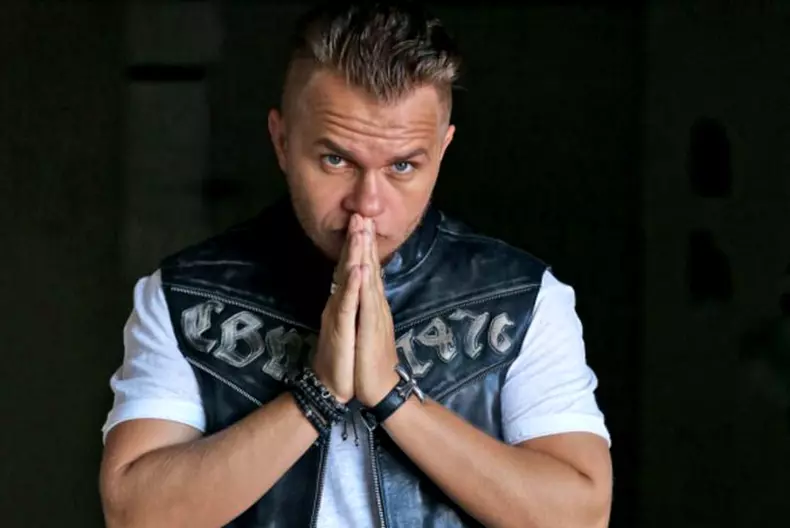 Codin-Maticiuc-din-Miami-Bici